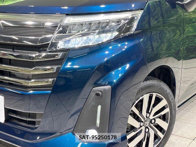 Toyota ROOMY 2022-08 7393877-12