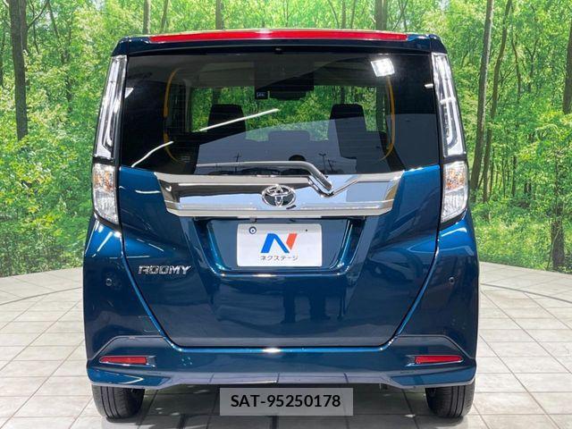 Toyota ROOMY 2022-08 7393877-15