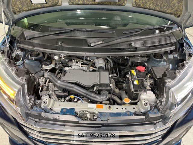 Toyota ROOMY 2022-08 7393877-18