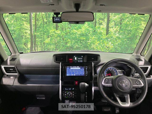 Toyota ROOMY 2022-08 7393877-1