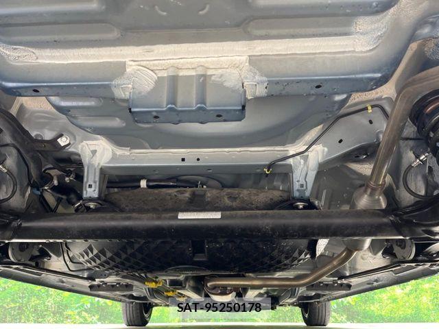 Toyota ROOMY 2022-08 7393877-19