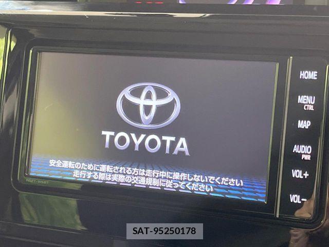 Toyota ROOMY 2022-08 7393877-2