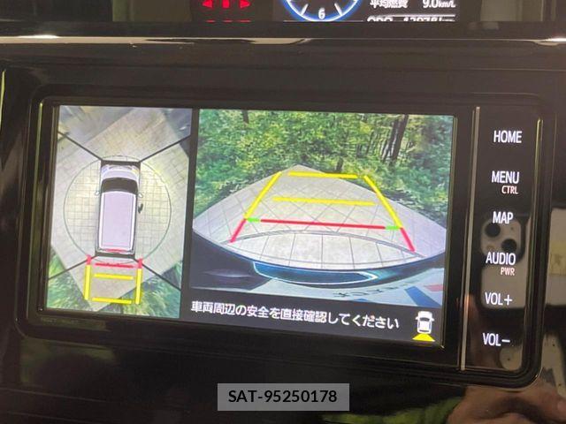 Toyota ROOMY 2022-08 7393877-3