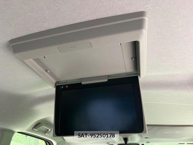 Toyota ROOMY 2022-08 7393877-4