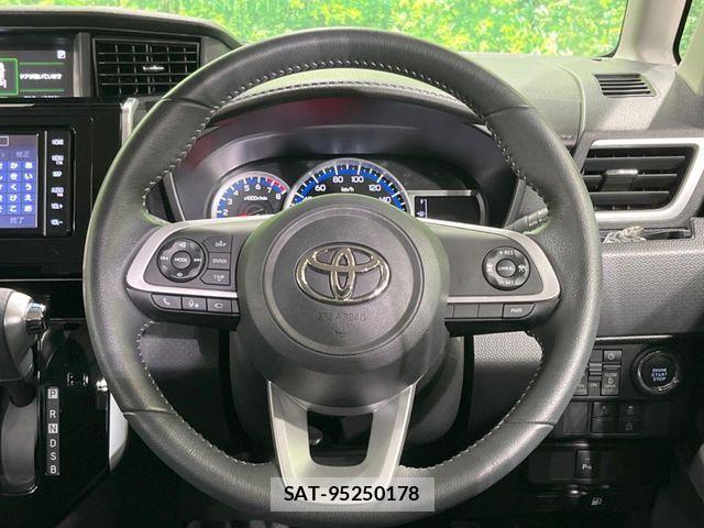 Toyota ROOMY 2022-08 7393877-8