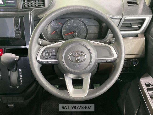 Toyota ROOMY 2024-03 7393881-10