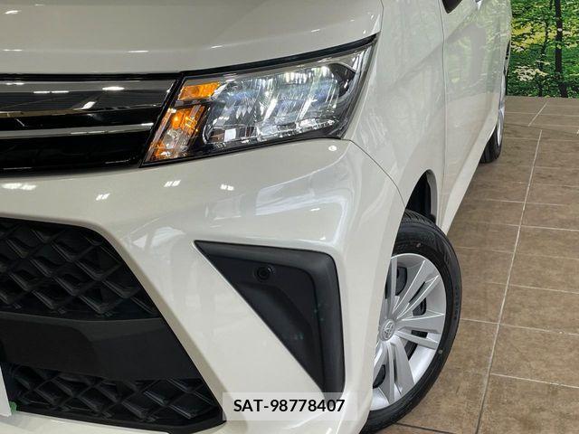 Toyota ROOMY 2024-03 7393881-11