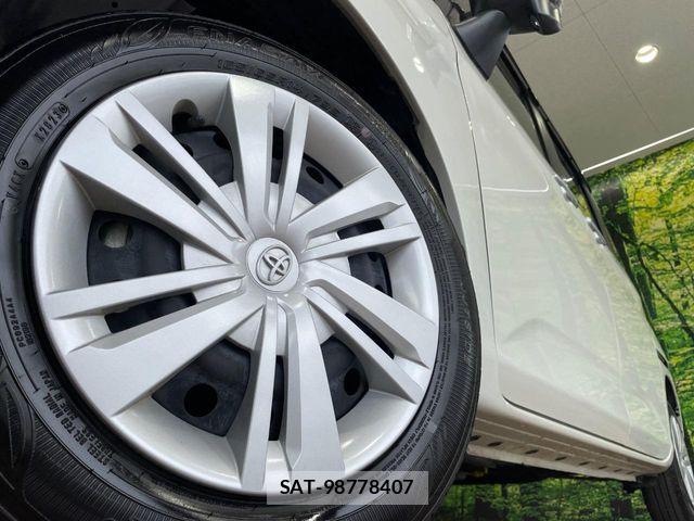 Toyota ROOMY 2024-03 7393881-12