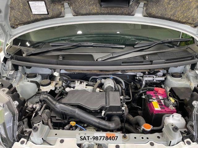Toyota ROOMY 2024-03 7393881-17