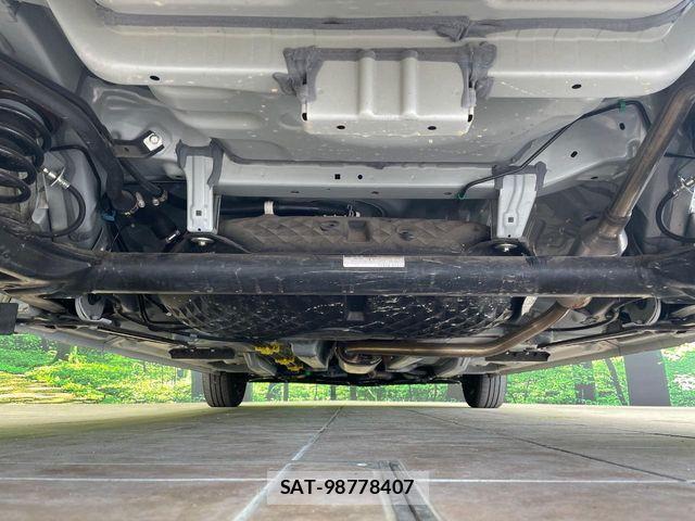 Toyota ROOMY 2024-03 7393881-18