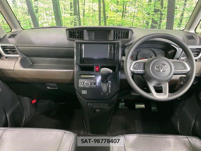 Toyota ROOMY 2024-03 7393881-1