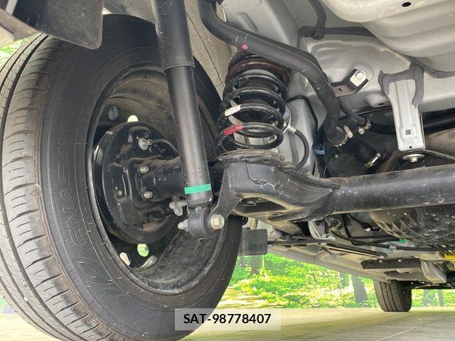 Toyota ROOMY 2024-03 7393881-19