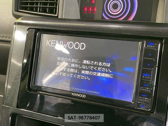 Toyota ROOMY 2024-03 7393881-2