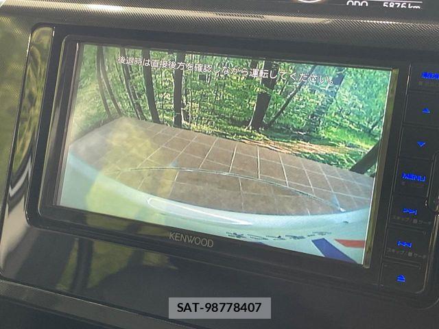 Toyota ROOMY 2024-03 7393881-3
