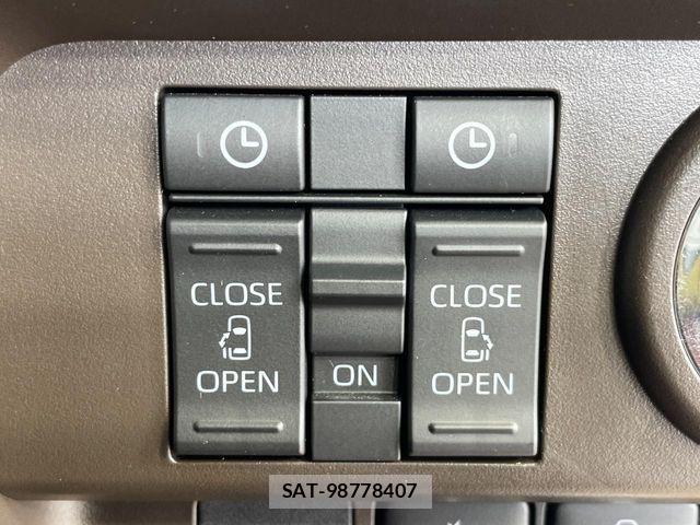 Toyota ROOMY 2024-03 7393881-4