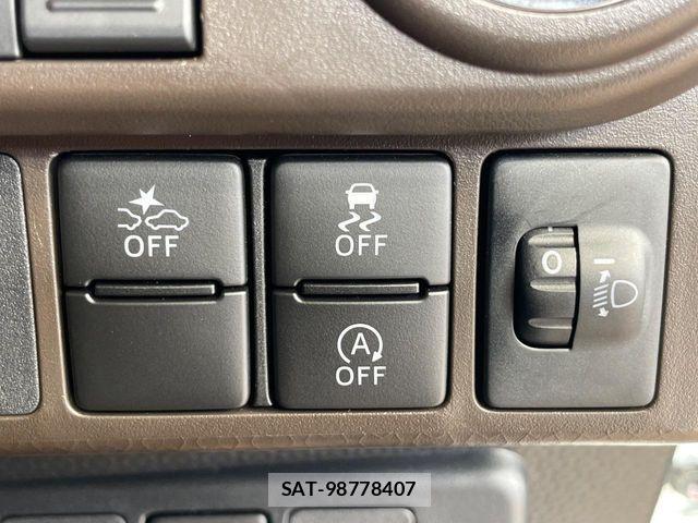 Toyota ROOMY 2024-03 7393881-5