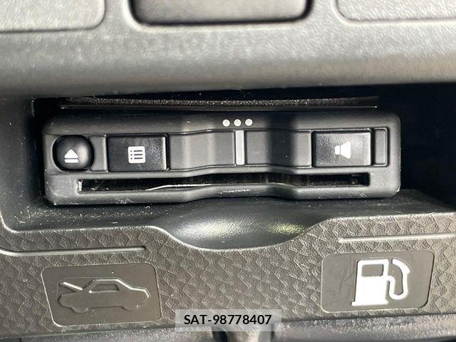 Toyota ROOMY 2024-03 7393881-6