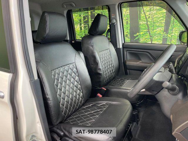 Toyota ROOMY 2024-03 7393881-7