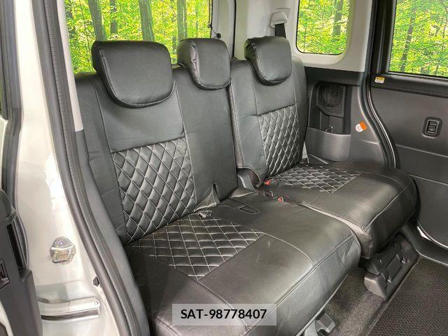 Toyota ROOMY 2024-03 7393881-8