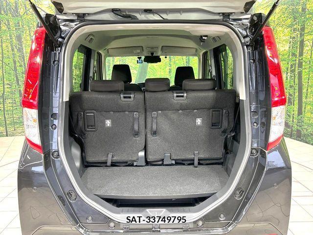 Toyota ROOMY 2024-03 7393878-9