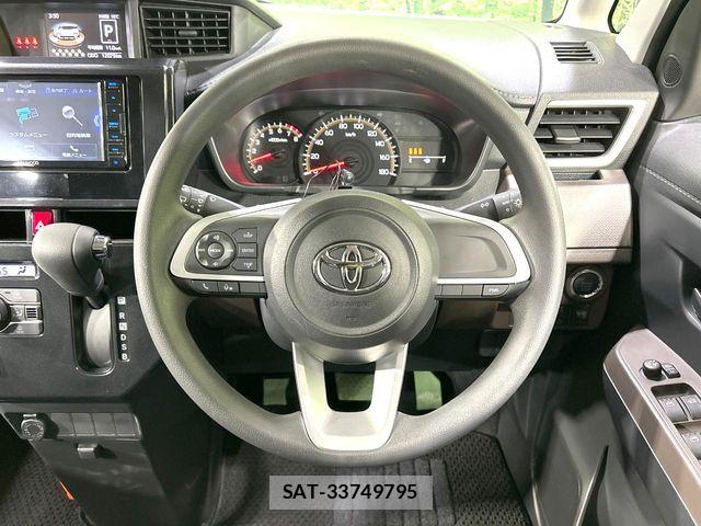 Toyota ROOMY 2024-03 7393878-10