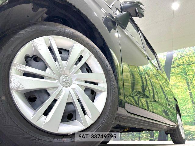 Toyota ROOMY 2024-03 7393878-11