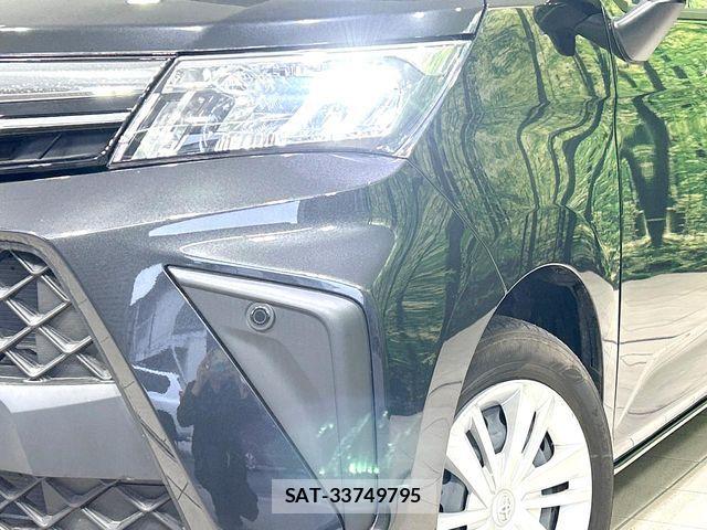 Toyota ROOMY 2024-03 7393878-12