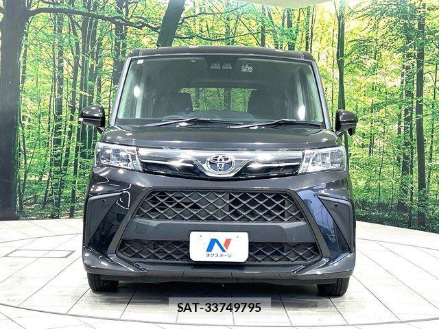 Toyota ROOMY 2024-03 7393878-13
