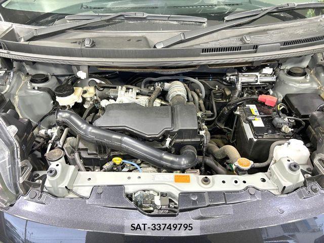 Toyota ROOMY 2024-03 7393878-17