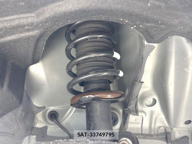 Toyota ROOMY 2024-03 7393878-18