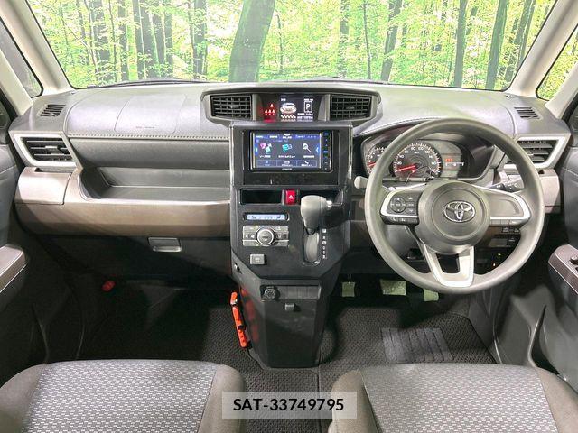 Toyota ROOMY 2024-03 7393878-1