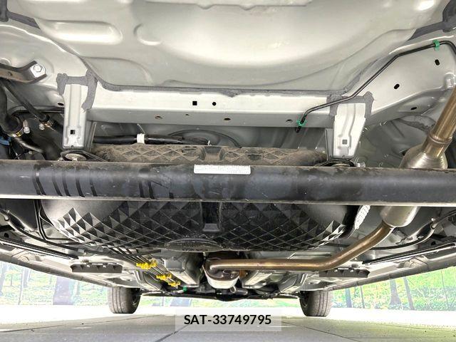Toyota ROOMY 2024-03 7393878-19