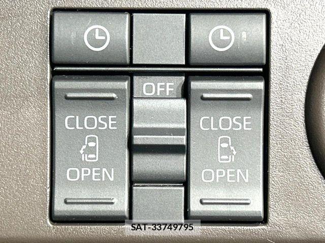 Toyota ROOMY 2024-03 7393878-2