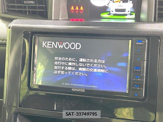 Toyota ROOMY 2024-03 7393878-3