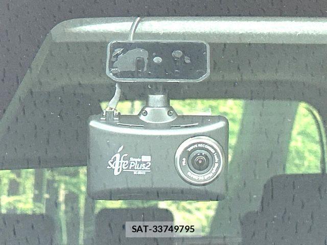 Toyota ROOMY 2024-03 7393878-5