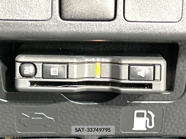 Toyota ROOMY 2024-03 7393878-6
