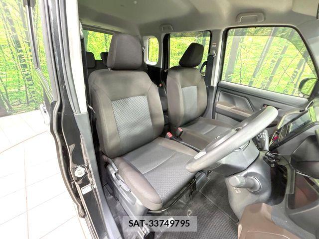 Toyota ROOMY 2024-03 7393878-7