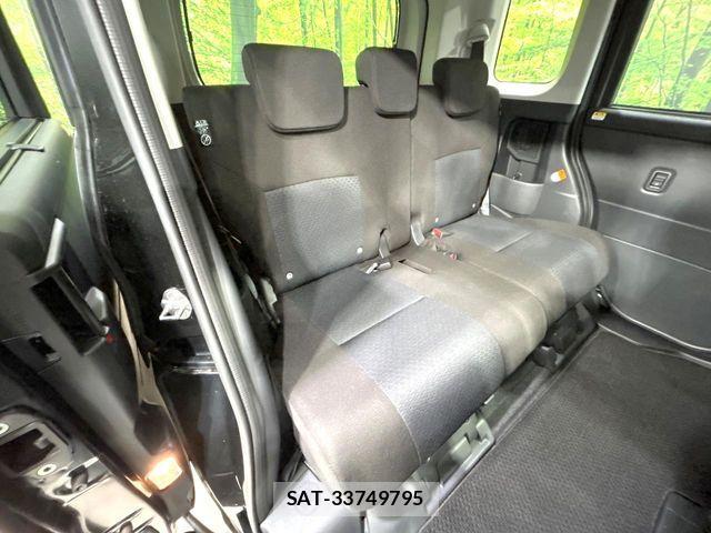 Toyota ROOMY 2024-03 7393878-8