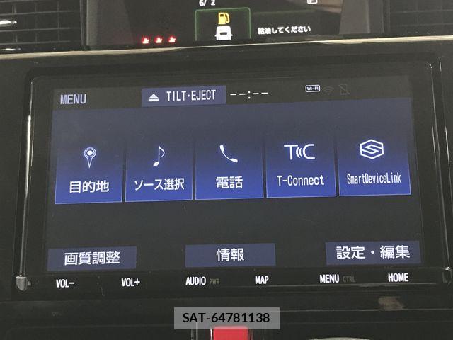 Toyota ROOMY 2023-01 7393874-13
