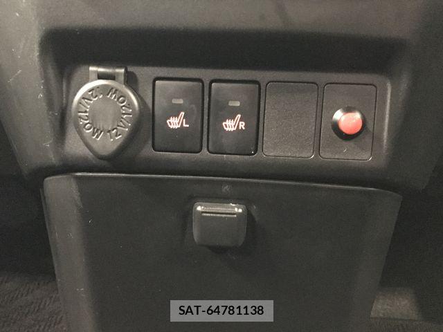 Toyota ROOMY 2023-01 7393874-16