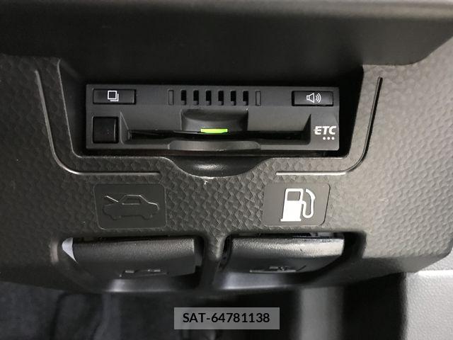 Toyota ROOMY 2023-01 7393874-20