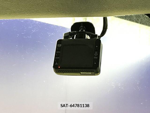 Toyota ROOMY 2023-01 7393874-21