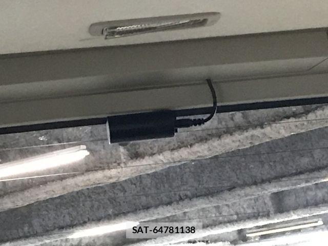 Toyota ROOMY 2023-01 7393874-22