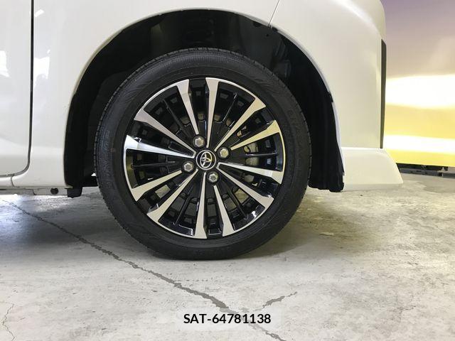 Toyota ROOMY 2023-01 7393874-27