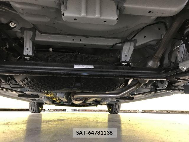 Toyota ROOMY 2023-01 7393874-28