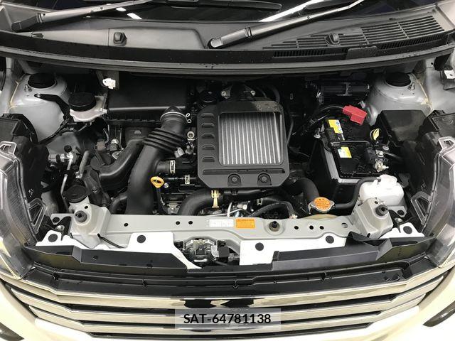 Toyota ROOMY 2023-01 7393874-29