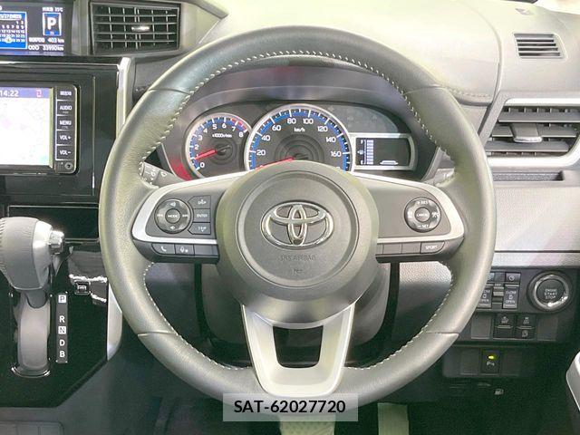 Toyota ROOMY 2021-08 7393891-10