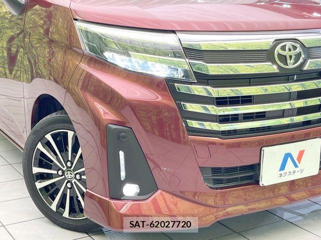 Toyota ROOMY 2021-08 7393891-11