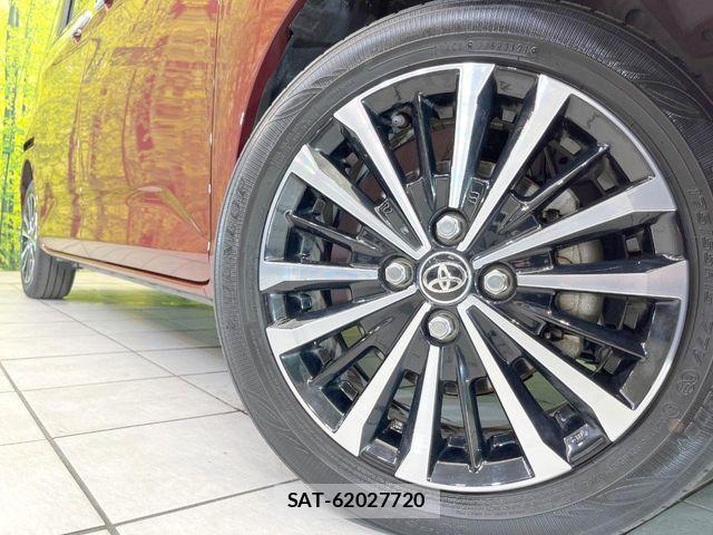 Toyota ROOMY 2021-08 7393891-12