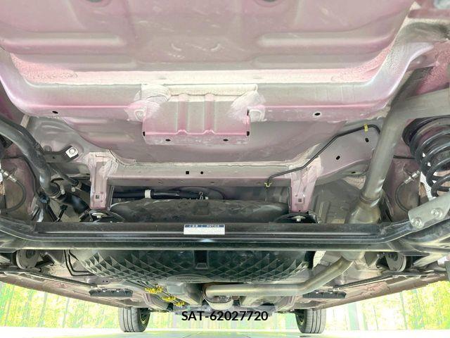 Toyota ROOMY 2021-08 7393891-18